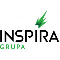 Inspira Grupa logo